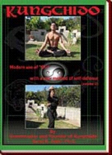 Kungchido