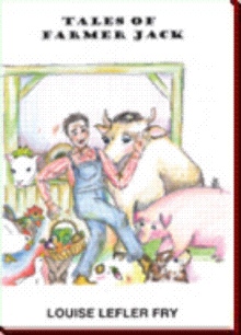 TALES OF FARMER JACK