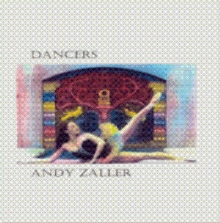 DANCERS
