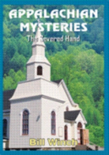 APPALACHIAN MYSTERIES