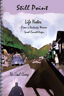Still Point-Life Notes From A Kentucky Woman