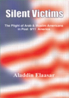 Silent Victims