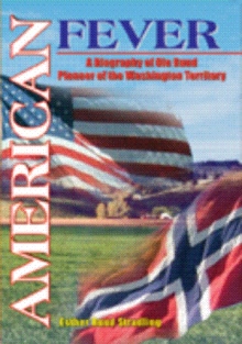 AMERICAN FEVER