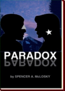 PARADOX