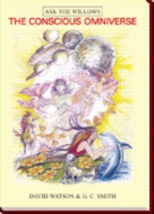 THE CONSCIOUS OMNIVERSE