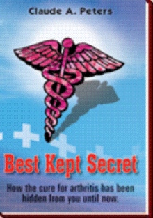 Best Kept Secret