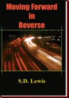 Moving Forward in Reverse