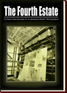 The Fourth Estate