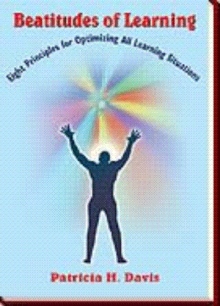 Beatitudes of Learning