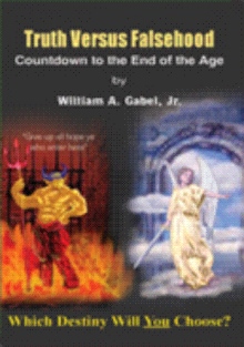 Truth Versus Falsehood