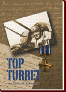 TOP TURRET