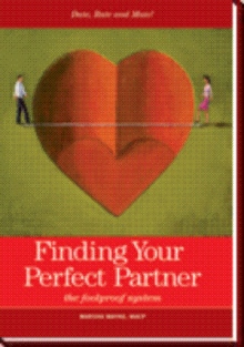 Finding Your Perfect Partner