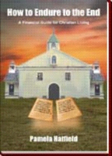 How to Endure to the End