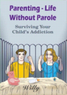 Parenting - Life Without Parole