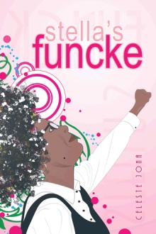 stella's funcke