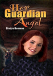 Her Guardian Angel