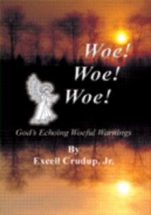 Woe Woe Woe