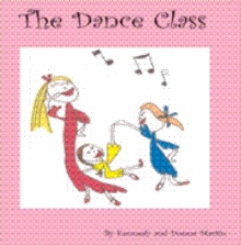 The Dance Class