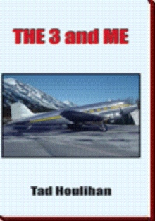 THE 3 and ME