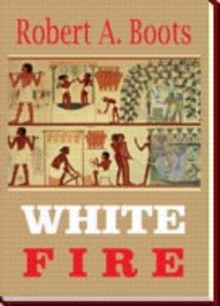 White Fire