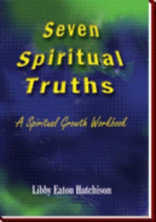 Seven Spiritual Truths