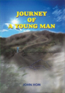 JOURNEY OF A YOUNG MAN