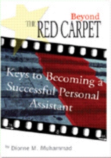 Beyond the Red Carpet