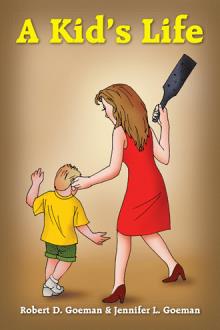 A Kid's Life
