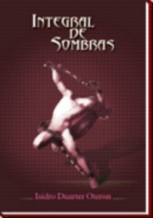 Integral de Sombras