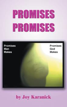 Promises Promises