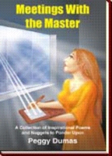 Meetings With the Master