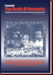 Towards The Death Of Humanity