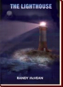 THE LIGHTHOUSE