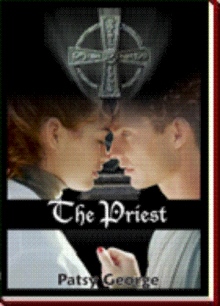 The Priest