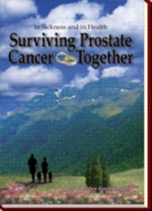 Surviving Prostate Cancer Together