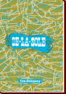 De la Sole