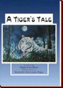 A Tiger's Tale