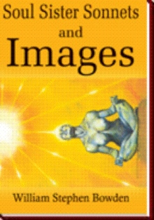 Soul Sister Sonnets and Images