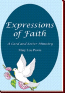Expressions of Faith