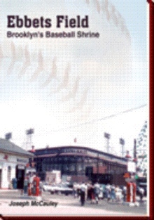 Ebbets Field