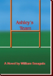 Ashley's Team