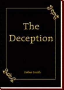 The Deception