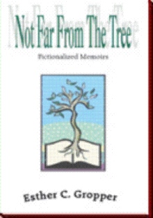 Not Far From the Tree