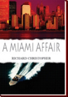A MIAMI AFFAIR