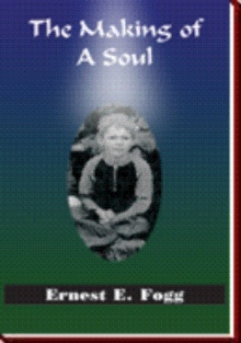 The Making of A Soul
