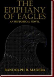 The Epiphany of Eagles