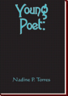 Young Poet