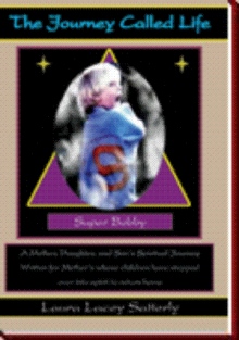 The Journey Called Life