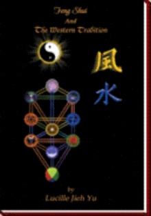 Feng Shui And The Western Tradition