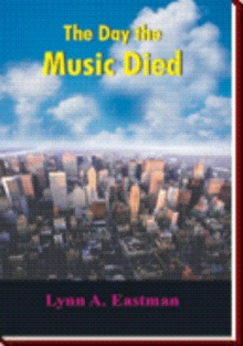 The Day the Music Died